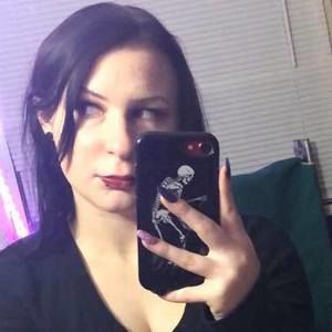 Meet your Posher, Maggie